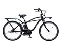 BP02 BE-ELZC63A-B [�W�F�b�g�u���b�N] + ��p�[�d��