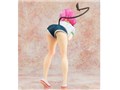 ToLOVE��-�Ƃ�Ԃ�-�_�[�N�l�X 1/7 �����E�x���A�E�f�r���[�N
