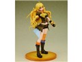 RWBY 1/8 �����E�V���I����