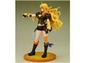 RWBY 1/8 �����E�V���I����