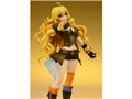 RWBY 1/8 �����E�V���I����