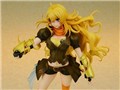 RWBY 1/8 �����E�V���I����