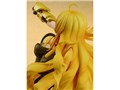 RWBY 1/8 �����E�V���I����