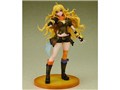 RWBY 1/8 �����E�V���I����