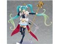 figma ���[�V���O�~�N 2018ver.