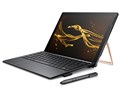 Spectre x2 12-c033TU �x�[�V�b�N���f��