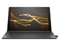 Spectre x2 12-c033TU �x�[�V�b�N���f��