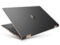 Spectre x360 15-ch000