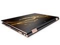 Spectre x360 15-ch000