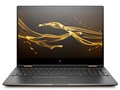 Spectre x360 15-ch000
