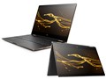 Spectre x360 15-ch000