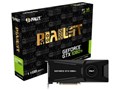 NEB108T019LC-1021F (GeForce GTX1080Ti 11GB) [PCIExp 11GB] �h�X�p��Web���胂�f��