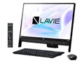 LAVIE Smart DA(S) PC-SD18CUCAD-3 [�t�@�C���u���b�N]