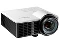 ML750STS1 [�u���b�N&�z���C�g]