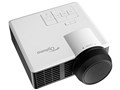 ML750STS1 [�u���b�N&�z���C�g]