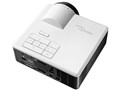 ML750STS1 [�u���b�N&�z���C�g]