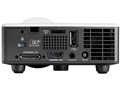 ML750STS1 [�u���b�N&�z���C�g]