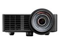 ML750STS1 [�u���b�N&�z���C�g]