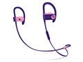Powerbeats3 wireless Pop Collection MREW2PA/A [Pop�o�C�I���b�g]