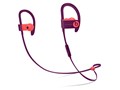 Powerbeats3 wireless Pop Collection MRER2PA/A [Pop�}�[���^]
