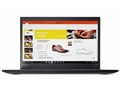 ThinkPad T470s 20HF0036JP