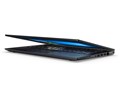ThinkPad T470s 20HF0036JP