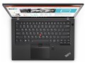 ThinkPad T470s 20HF0036JP