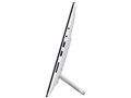 ASUSPRO All-in-One PC V161GA V161GAT-N4PROWHT [�z���C�g]