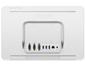 ASUSPRO All-in-One PC V161GA V161GAT-N4PROWHT [�z���C�g]
