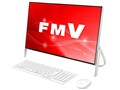 FMV ESPRIMO FH52/C2 FMVF52C2W