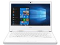 FMV LIFEBOOK LH35/C2 FMVL35C2W