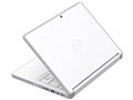 FMV LIFEBOOK LH35/C2 FMVL35C2W