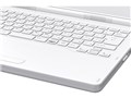 FMV LIFEBOOK LH35/C2 FMVL35C2W