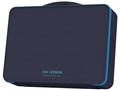 FMV LIFEBOOK LH35/C2 FMVL35C2W