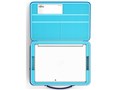 FMV LIFEBOOK LH35/C2 FMVL35C2W