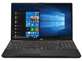 FMV LIFEBOOK AH53/C2 FMVA53C2B [�u���C�g�u���b�N]