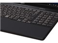 FMV LIFEBOOK AH53/C2 FMVA53C2B [�u���C�g�u���b�N]