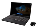 FMV LIFEBOOK AH53/C2 FMVA53C2B [�u���C�g�u���b�N]