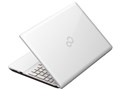 FMV LIFEBOOK AH53/C2 FMVA53C2W [�v���~�A���z���C�g]