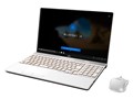 FMV LIFEBOOK AH53/C2 FMVA53C2W [�v���~�A���z���C�g]