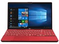 FMV LIFEBOOK AH53/C2 FMVA53C2R [�K�[�l�b�g���b�h]