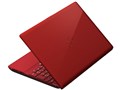 FMV LIFEBOOK AH53/C2 FMVA53C2R [�K�[�l�b�g���b�h]