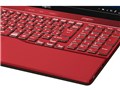 FMV LIFEBOOK AH53/C2 FMVA53C2R [�K�[�l�b�g���b�h]