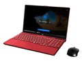 FMV LIFEBOOK AH53/C2 FMVA53C2R [�K�[�l�b�g���b�h]