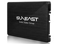 SUNEAST SE800-120GB