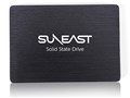 SUNEAST SE800-120GB