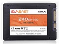 SUNEAST SE800-240GB