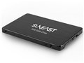 SUNEAST SE800-360GB