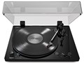 PRO100BT