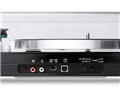 PRO100BT